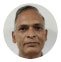 Mr.-Arun-Korati