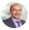 Mr.-Arun-Todarwal