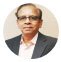Mr.-KG-Krishnamurthy