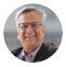 Mr.-Ketan-Dalal