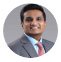 Mr.-Ramesh-Nair
