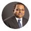 Mr.-Shobhit-Agarwal